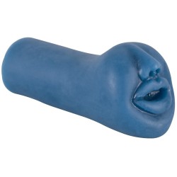 KIT ANAL MIDNIGHT BLUE SET YOU2TOYS