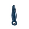 KIT ANAL MIDNIGHT BLUE SET YOU2TOYS