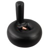 ASSENTO INSUFLÁVEL VIBRATING LUST THRUSTER NMC