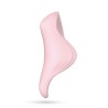 MOBULA VIBRADOR DE CUECA COM CONTROLO REMOTO CRUSHIOUS