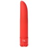 VIBRADOR CLASSICS VERMELHO PEQUENO