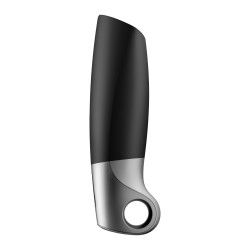 MASTURBADOR POWER MASTURBATOR COM CONNECT APP SATISFYER