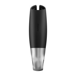 MASTURBADOR POWER MASTURBATOR COM CONNECT APP SATISFYER