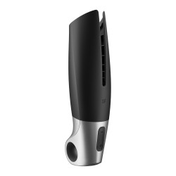 MASTURBADOR POWER MASTURBATOR COM CONNECT APP SATISFYER