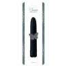 VIBRADOR CLASSICS PRETO GRANDE