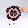 JOGO PLAY & ROULETTE SECRET PLAY ES/PT/EN/FR