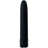 VIBRADOR CLASSICS PRETO GRANDE