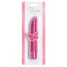 VIBRADOR CLASSICS ROXO PEQUENO