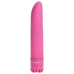 VIBRADOR CLASSICS ROXO PEQUENO