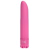 VIBRADOR CLASSICS ROXO PEQUENO