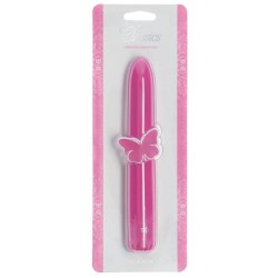 VIBRADOR CLASSICS ROXO MÉDIO