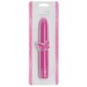 VIBRADOR CLASSICS ROXO MÉDIO