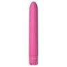 VIBRADOR CLASSICS ROXO MÉDIO