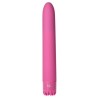 VIBRADOR CLASSICS ROXO MÉDIO