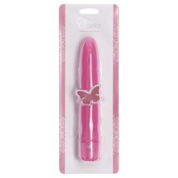 VIBRADOR CLASSICS ROXO GRANDE