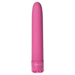 VIBRADOR CLASSICS ROXO GRANDE