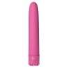 VIBRADOR CLASSICS ROXO GRANDE