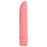 VIBRADOR CLASSICS ROSA PEQUENO