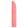 VIBRADOR CLASSICS ROSA PEQUENO