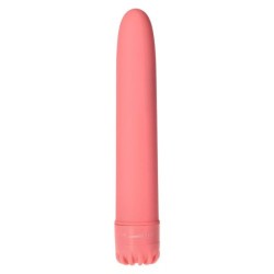 VIBRADOR CLASSICS ROSA GRANDE