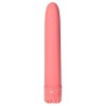 VIBRADOR CLASSICS ROSA GRANDE