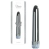 VIBRADOR CLASSICS PRATEADO GRANDE