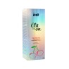 SPRAY ESTIMULANTE PARA CLITÓRIS CLIT ON ME FRUTOS VERMELHOS INTT 12ML