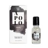 APOLO PERFUME EM ÓLEO NATURAL PHEROMONES SECRET PLAY 20ML