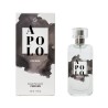 APOLO NATURAL PHEROMONES PERFUME PARA HOMEM SECRET PLAY 50ML