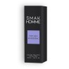 PERFUME SMAK PARA HOMEM 50ML