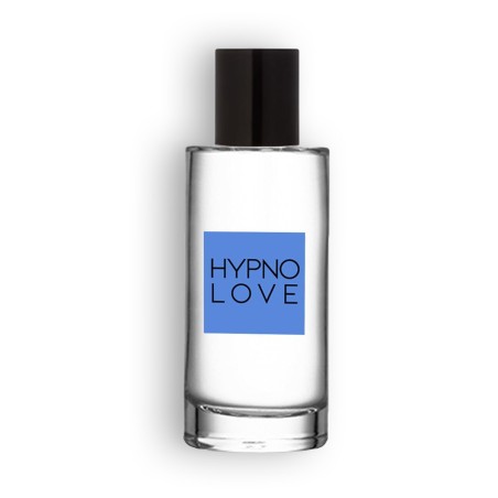 PERFUME HYPNO LOVE PARA HOMEM 50ML