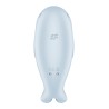 ESTIMULADOR SEAL YOU SOON SATISFYER