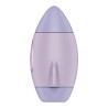 ESTIMULADOR MISSION CONTROL VIOLETA SATISFYER