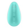 ESTIMULADOR PIXIE DUST MENTA/ROSA SATISFYER