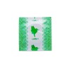 EMBALAGEM COM 144 PRESERVATIVOS NATURAIS COLIBRI