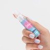 GEL LUBRIFICANTE SPLASH DE SILICONE CRUSHIOUS 10ML