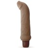 VIBRADOR NATURAL FEELING G-SPOT BROWN