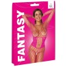 CATSUIT FANTASY BY COTTELLI COLLECTION