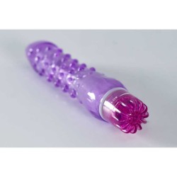 VIBRADOR MORA LIBID TOYS