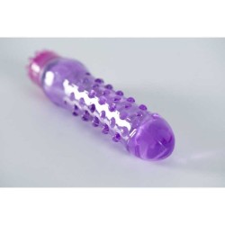 VIBRADOR MORA LIBID TOYS