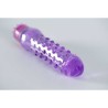 VIBRADOR MORA LIBID TOYS