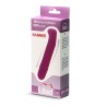 VIBRADOR HAMMER LIBID TOYS