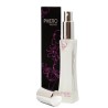 PERFUME COM FEROMONAS PARA MULHER PHIERO WOMAN 500COSMETICS 30 ML