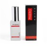 PERFUME COM FEROMONAS PARA HOMEM PHIERO NOTTE 500COSMETICS 30 ML