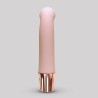 MINI VIBRADOR MELLOW GEE ROSA CRUSHIOUS