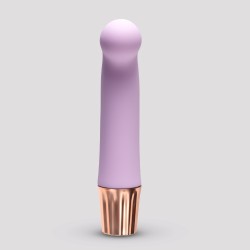 MINI VIBRADOR MELLOW GEE LAVANDA CRUSHIOUS