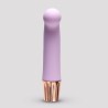 MINI VIBRADOR MELLOW GEE LAVANDA CRUSHIOUS