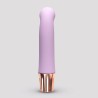 MINI VIBRADOR MELLOW GEE LAVANDA CRUSHIOUS