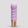 MINI VIBRADOR MELLOW BUBBLES LAVANDA CRUSHIOUS