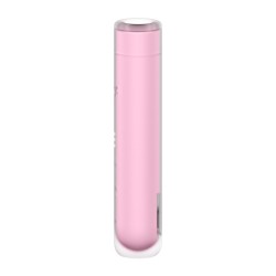 ESTIMULADOR FIRST KISS SATISFYER